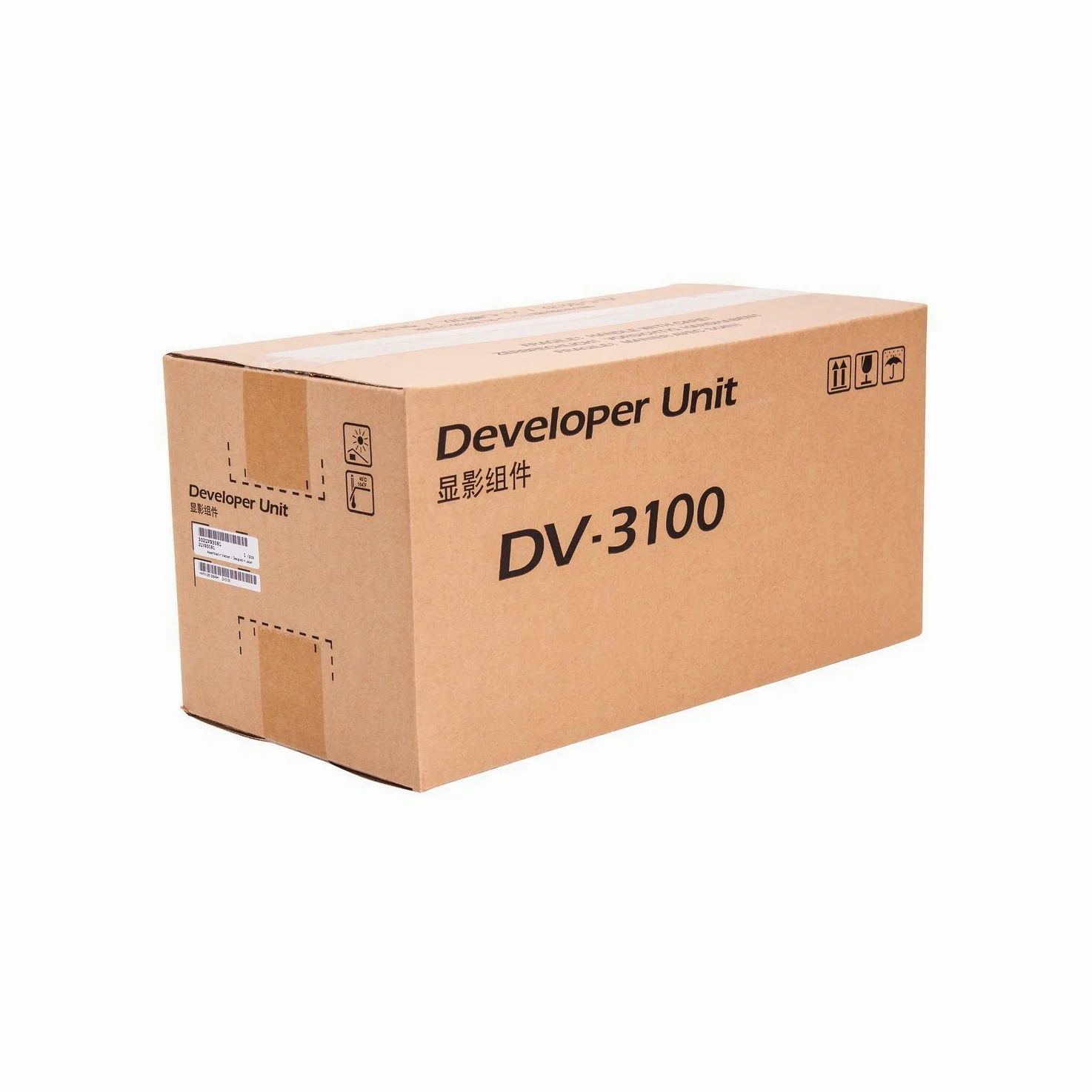 KYOCERA Developer DV-3100 (302LV93081)