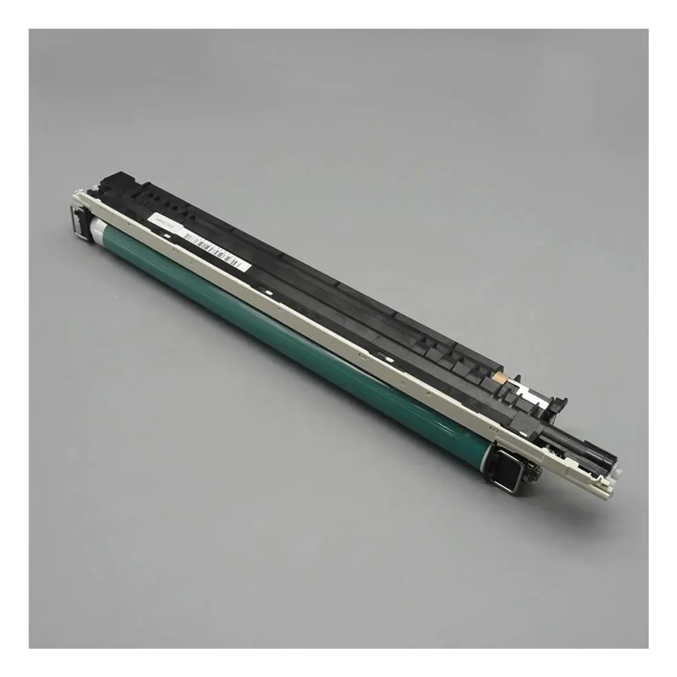 GPR30 GPR31 NPG45 NPG46 C-EXV28 Unità tamburo da 29 120K pagine adatte for IR ADVANCE C5030 C5035 C5045 C5051 C5235 C5240 C5250 C5255(Cyan)