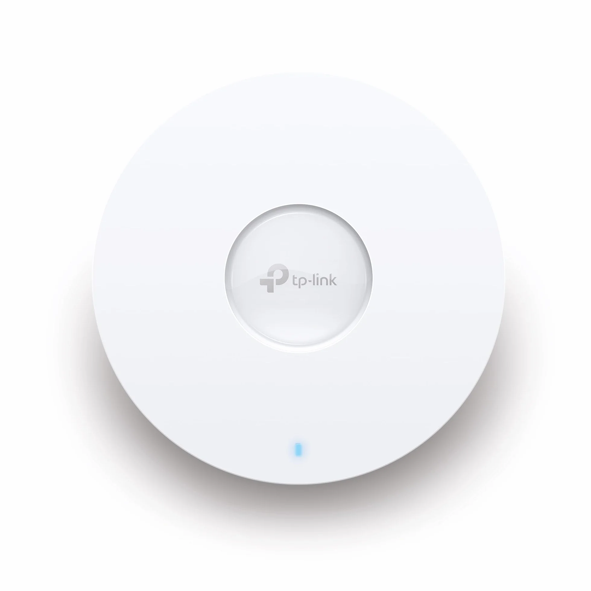 Omada Access Point Indoor Multi Gigabit Wi-Fi 6 AX5400 - EAP673