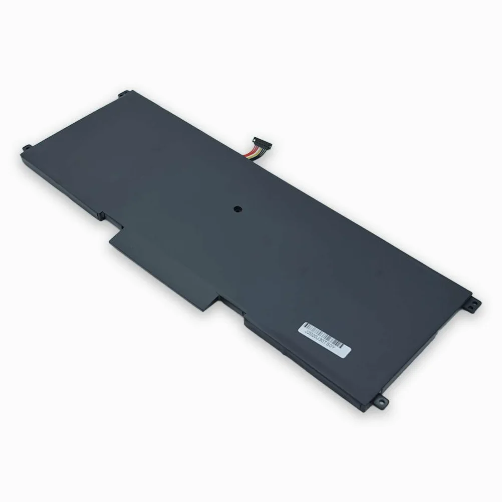 new net Batteria C32N1305 Compatibile con Notebook ASUS Zenbook Infinity UX301L UX301LA UX301LA4500 [4400mAh]