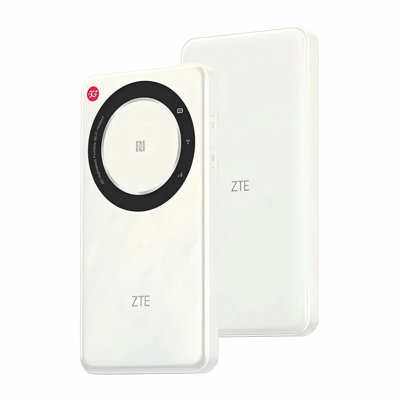 Router ZTE U30 Air