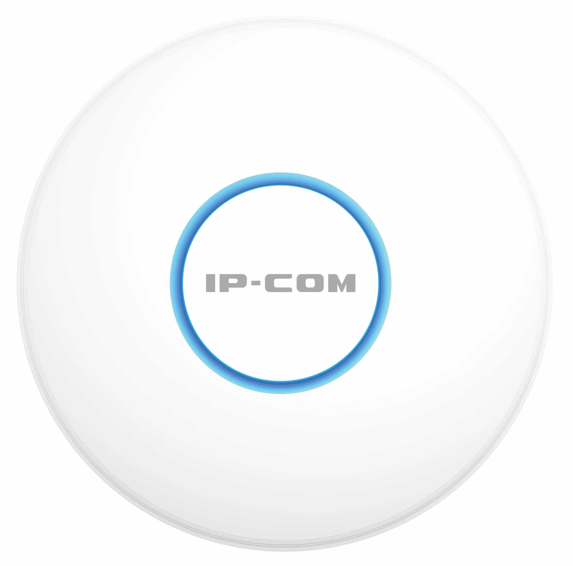 IP-COM Access Point Wi-Fi 6 AX3000 - Copertura 180 MT Marca