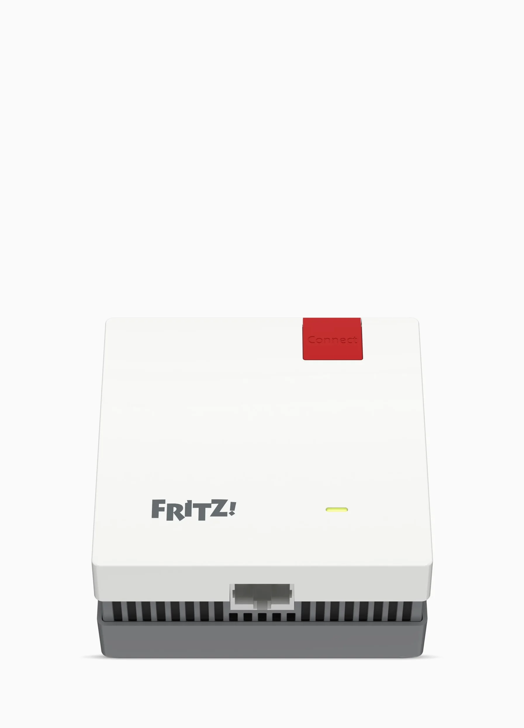 FRITZ!Mesh Set 1700 da 3 | Wi-Fi 7 fino a 3.600 Mbit/s | Copertura Wi-Fi per 5-7 stanze | Ideale per router Internet o modem per fibra ottica (ONT) | Configurazione semplice | Made in Europe