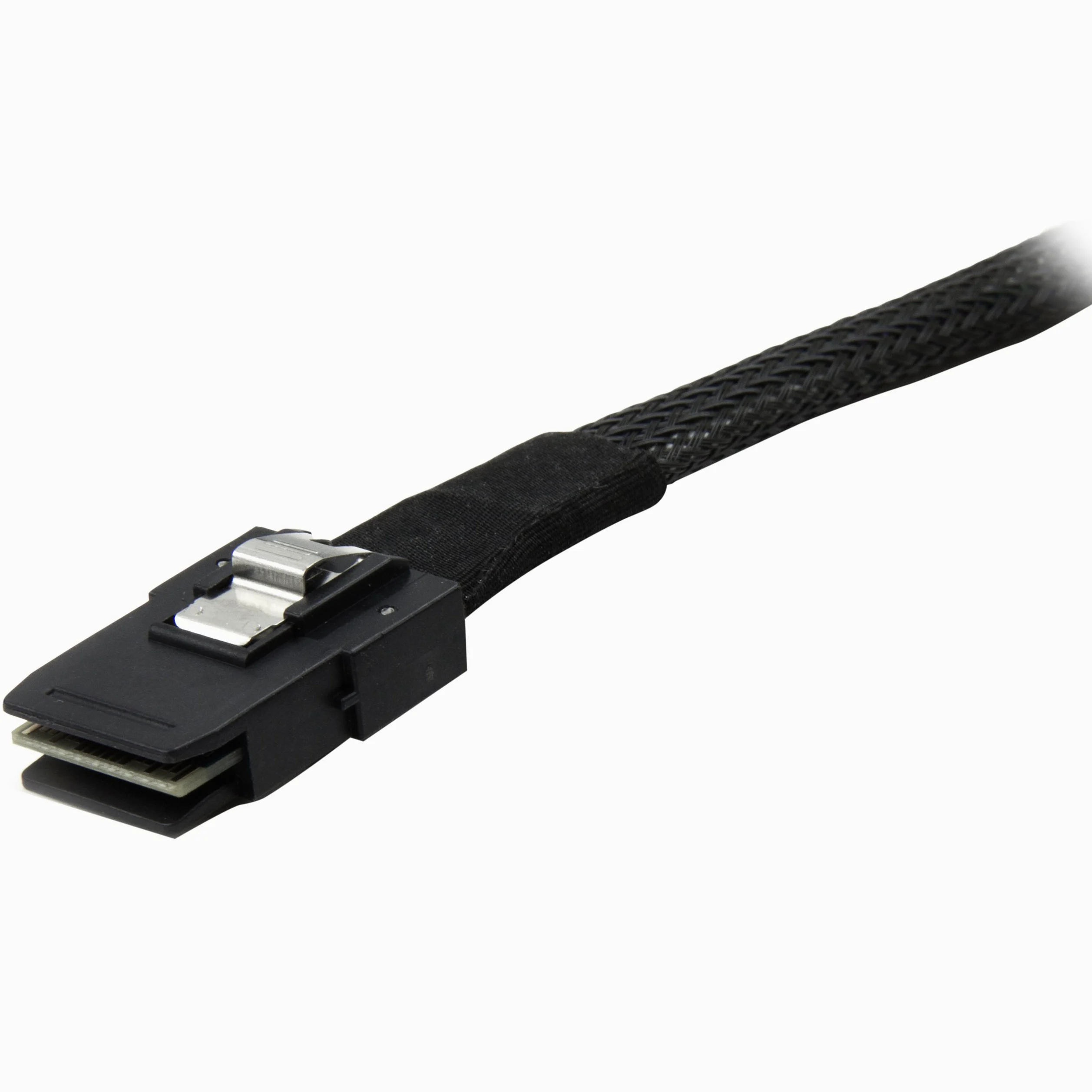StarTech.com Cavo interno Mini SAS da 1m, SFF-8087 a SFF 8643