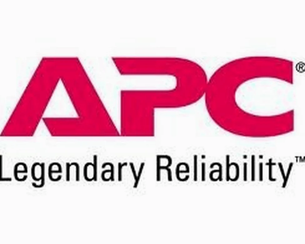 APC APCRBC116