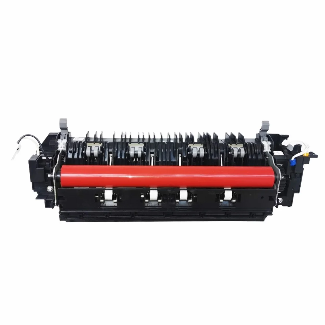 Gruppo Unità Fusore Compatibile Con Brother MFC-L3750CDW MFC-L3770CDW MFC-L3750 MFC-L3770 L3750 L3770 Gruppo Fusore D00N0D001(Voltage (220V))