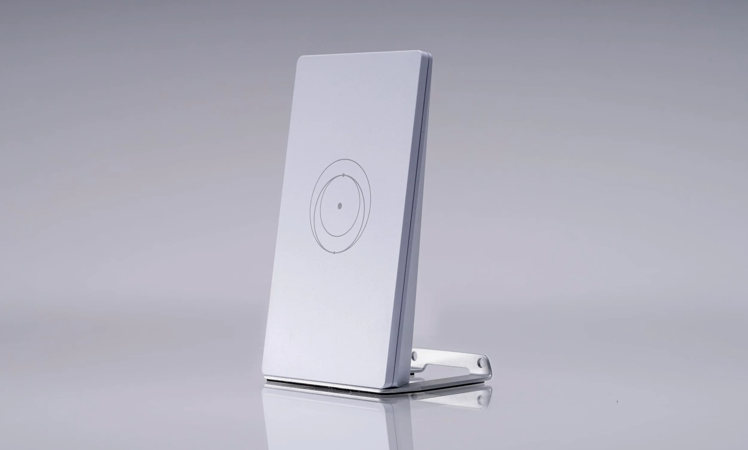 Router WiFi Mesh compatibile con Internet satellitare Starlink, extender mesh wireless per una migliore copertura, montaggio su tavolo o parete, compatibile con sistemi Gen 3, Gen 2 e Mini