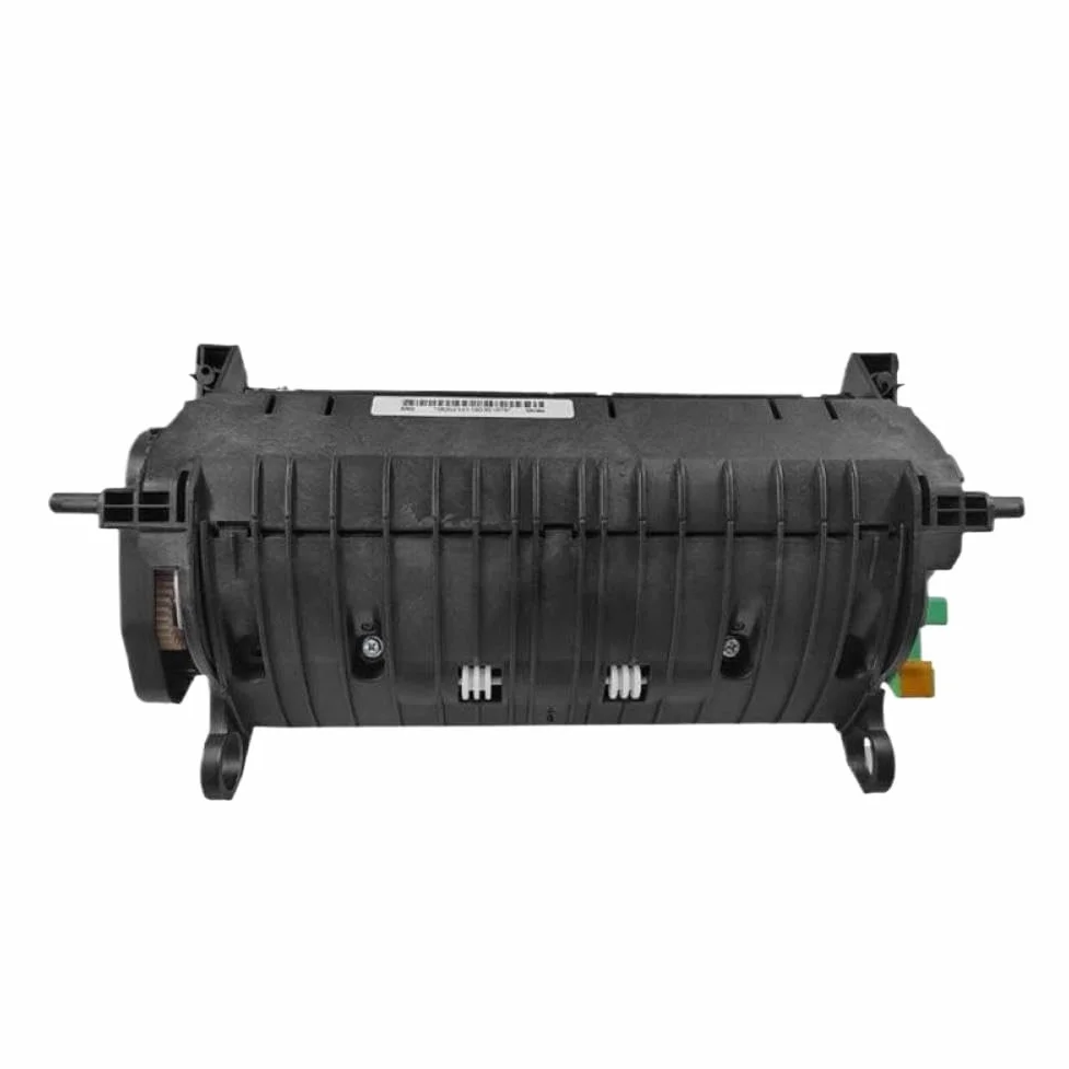 Unità fusore compatibile con stampanti SP 5200 e SP 5210 - Include i modelli M0520213, M0520211, M0520214, M0520212 per sistemi a 220 V(110V New)