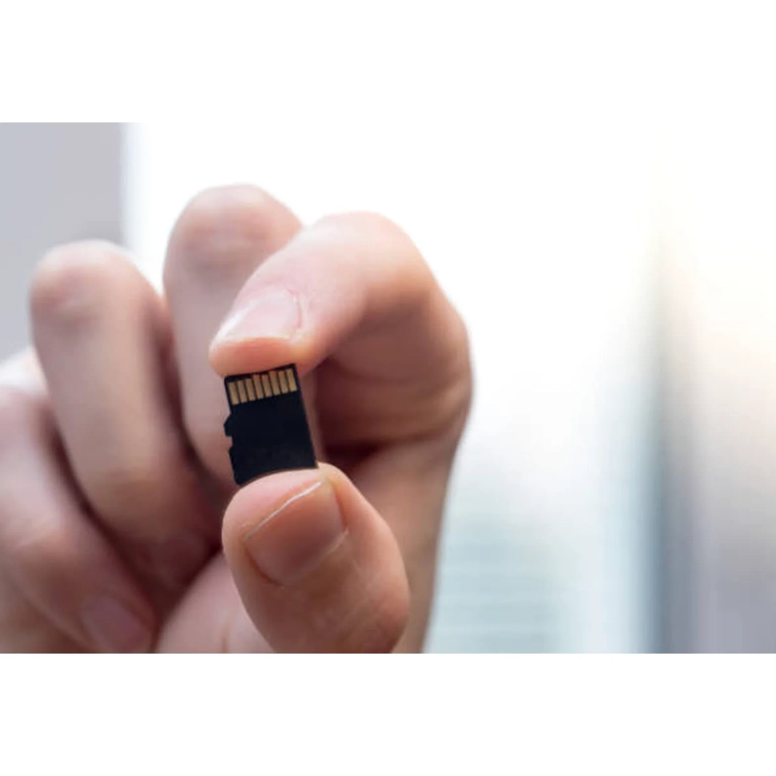 Scheda di memoria SYMYNELEC TF da 128 GB, ad alta velocità, Full HD, classe 10, scheda di memoria TF per computer/fotocamera/telefono/dash cam/tablet/PC