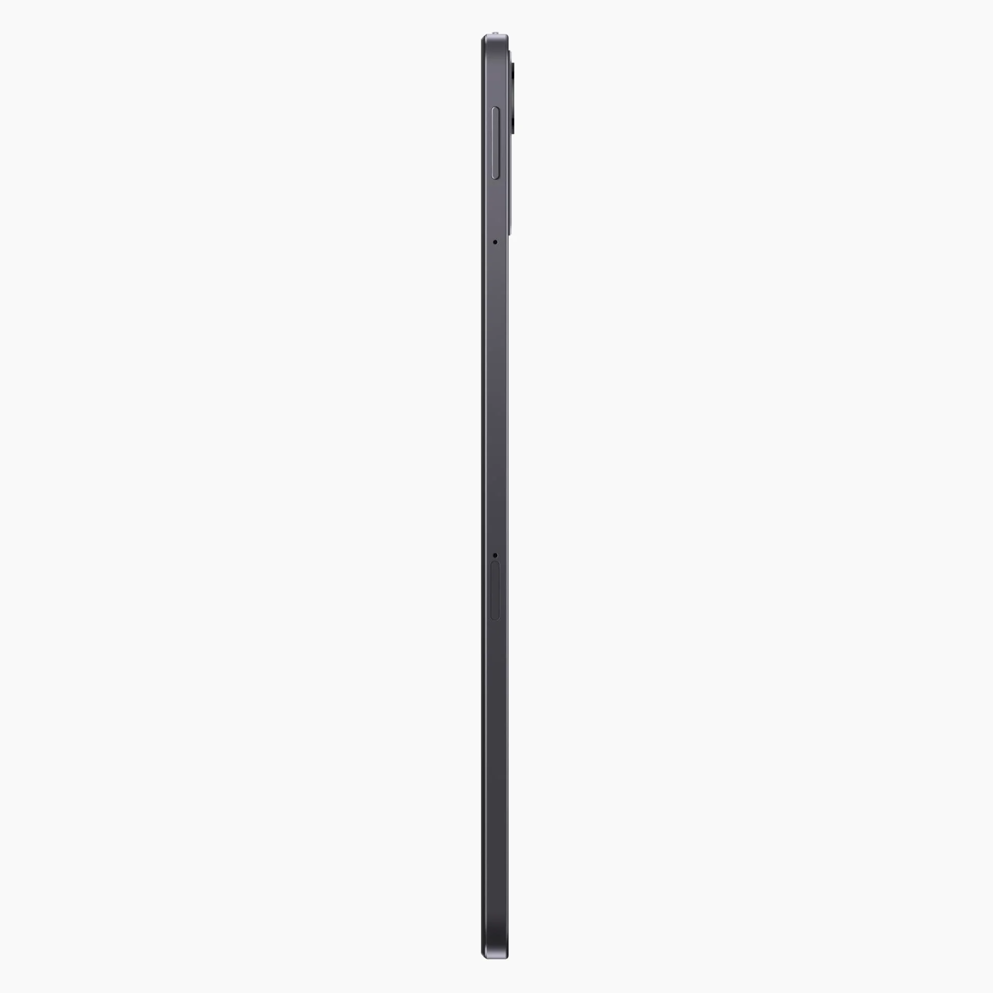 Xiaomi Redmi Pad 2 Tablet 11" 4GB RAM 128GB WiFi HyperOS Grigio Grafite con Custodia