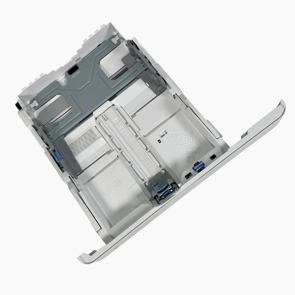 ZYWUOY Cassette vassoio carta RM2-6377 RC4-5329 per HP per LaserJet M377 M452 M454 M477