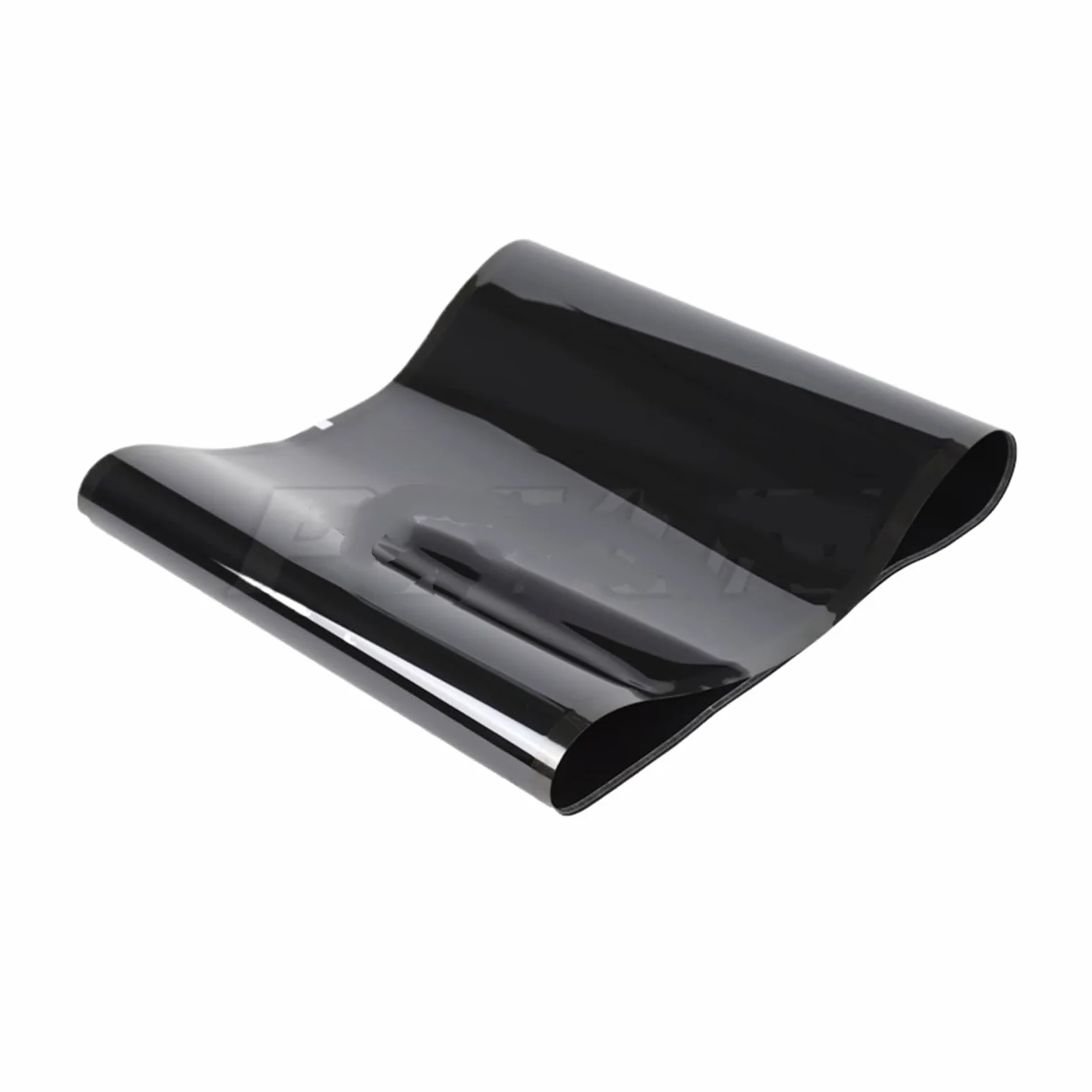 Cinghia Di Trasferimento Compatibile For HP 5225/5525/750/775 Compatibile For Canon LBP841/842/843/9100/9500/9600/C2020/C2030/C2220 Cinghia Di Trasferimento Intermedia (ITB)