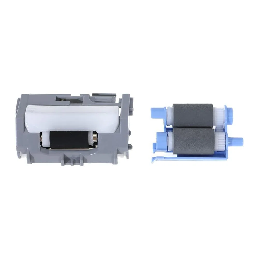 Rullo di separazione per pickup, RM2-5452, kit per stampante HP M402, M403, M404, M426, M427, M428, materiale ABS, set