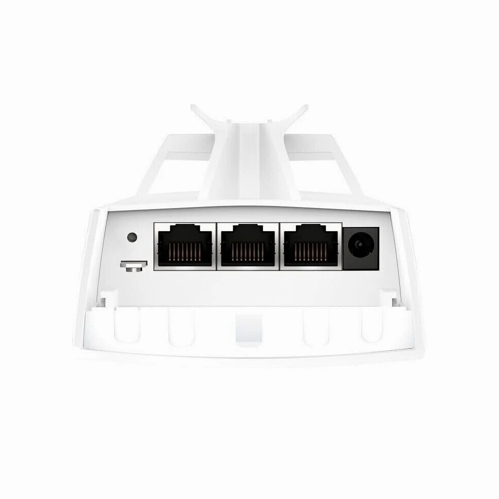 TP Link ponte WiFi 5 GHz punto di accesso interno esterno