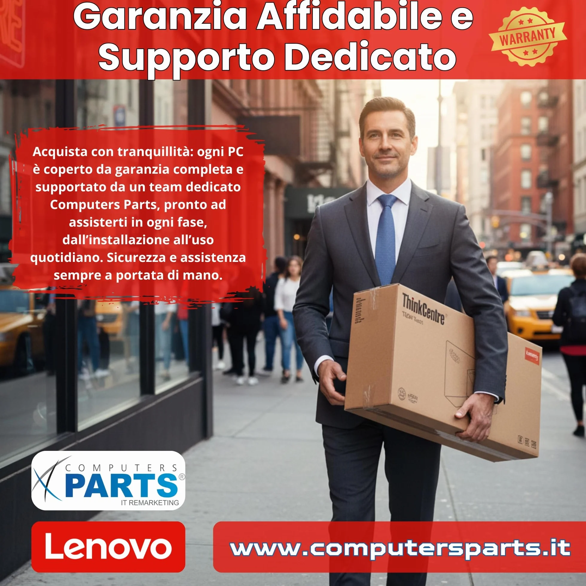 Lenovo ThinkCentre M720S Intel i7 8700 12 thread 4.60 GHz Business Office Multimedia Computer con 3 anni di garanzia! - 16 GB - 1000 GB SSD - USB 3.0 - WLAN - Windows 11 Prof. 64 bit - #8268