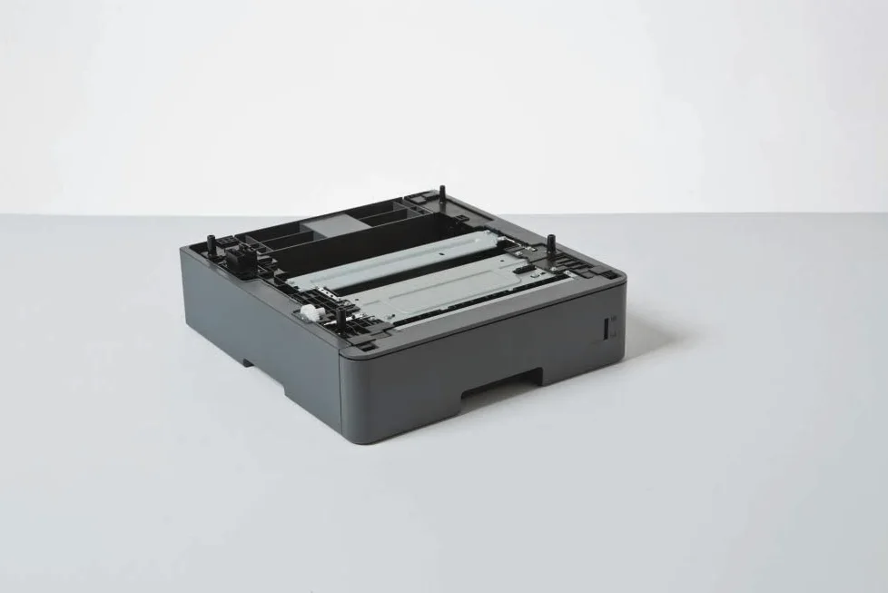 Brother LT-5500 cassetto carta Alimentatore di documenti automatico (ADF) 250 fogli