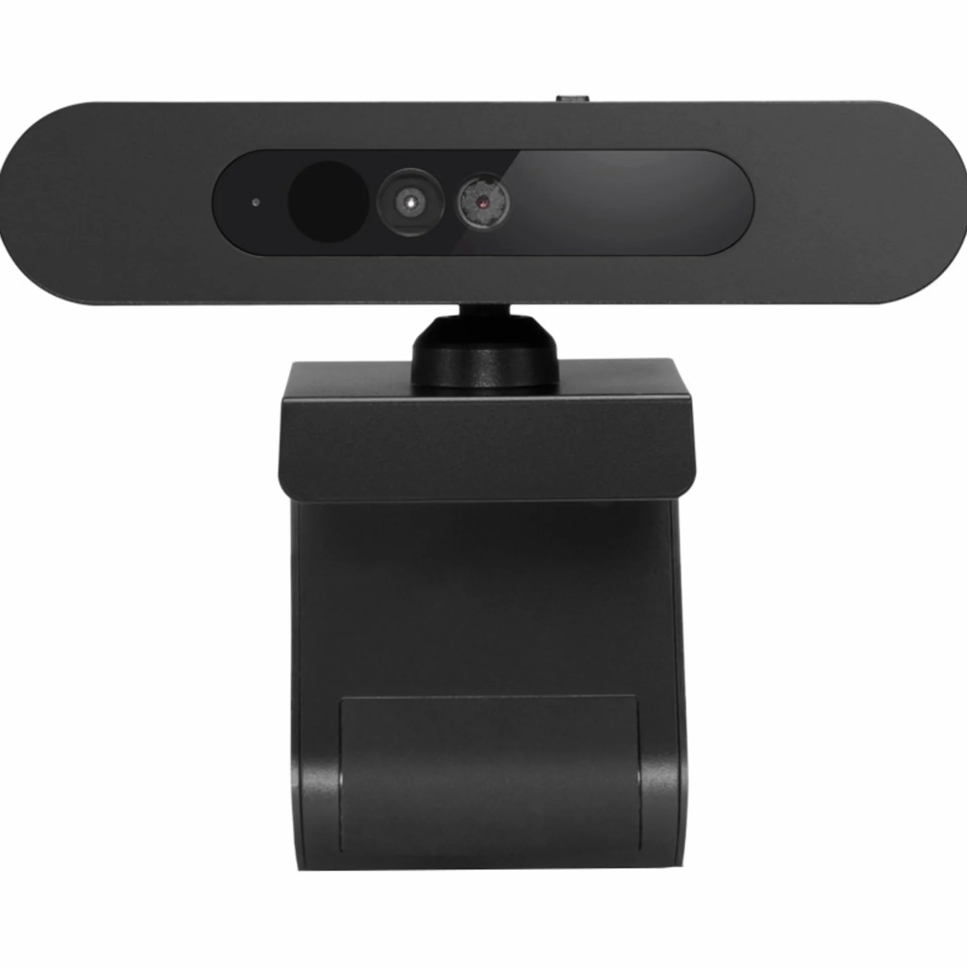 Lenovo 500 FHD WIN HELLO WEBCAM
