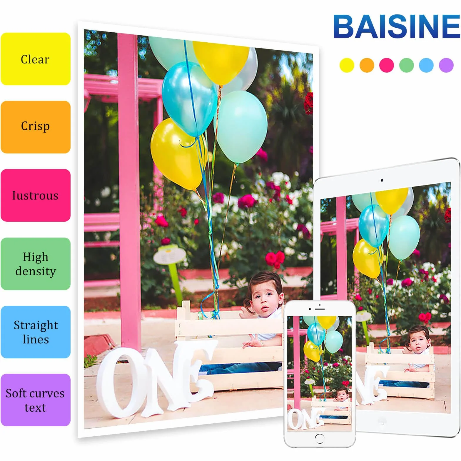 BAISINE DR241CL DR-241CL Compatibile con Brother DR-241CL Tamburo per Brother MFC-9142CDN MFC-9332CDW HL-3142CW HL-3152CDW DCP-9022CDW DCP-9020CDW MFC-9142CDN MFC-9332CDW DCP-9022CDW