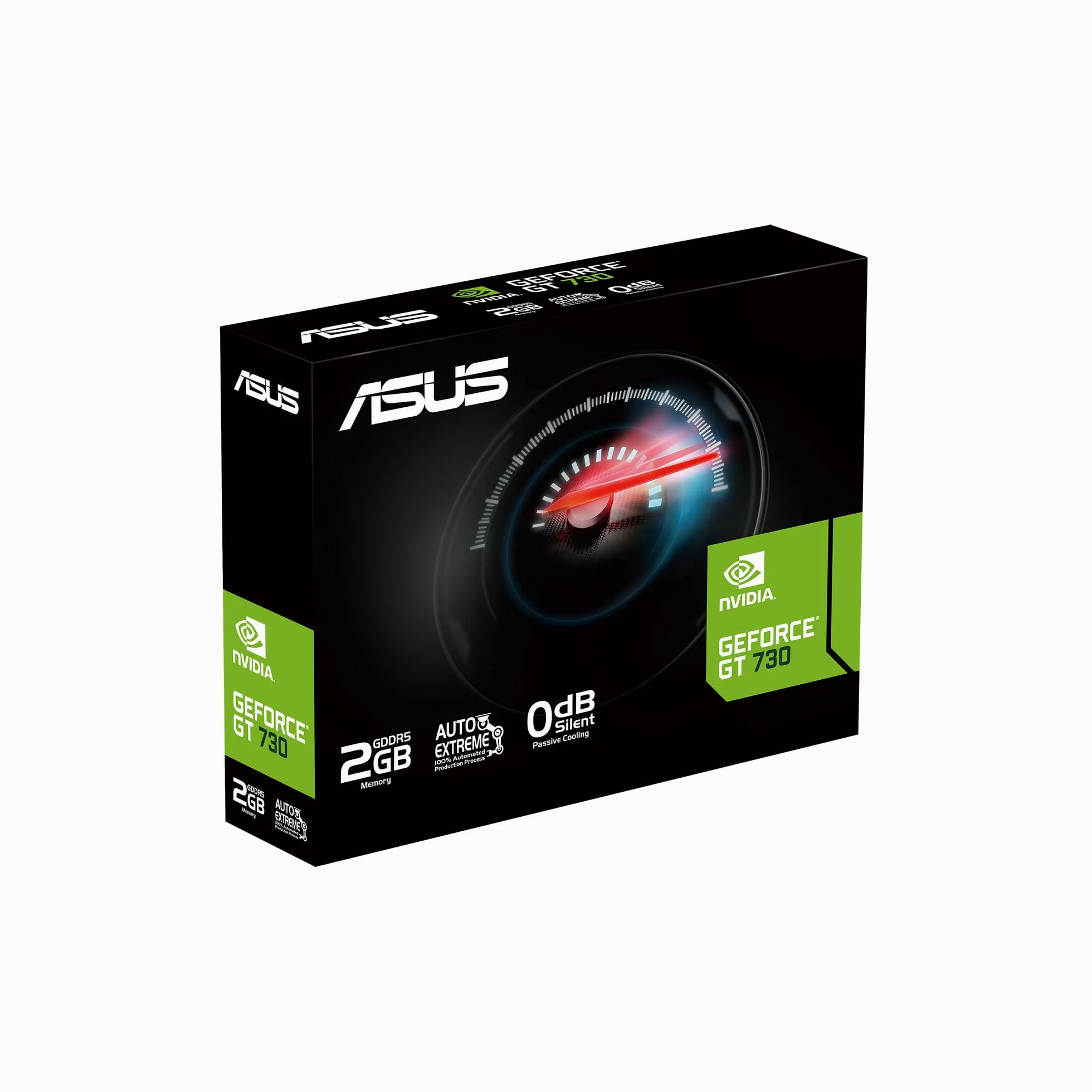 GT730-4H-SL-2GD5