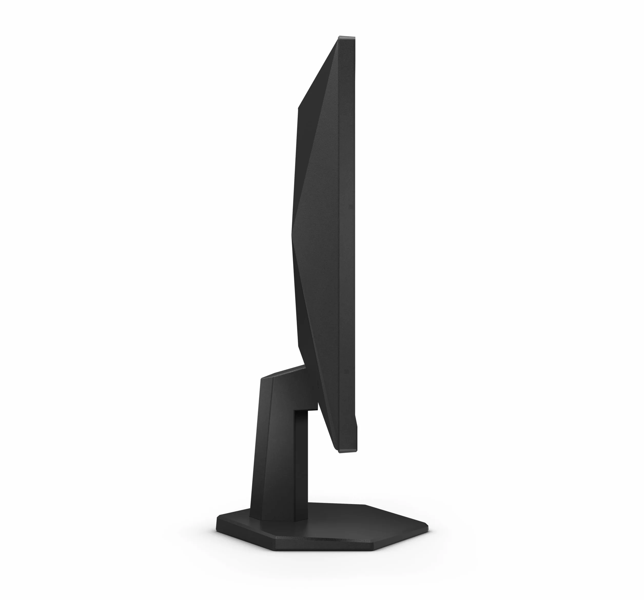 AOC Gaming Monitor 24G42E 24 pollici 1920x1080, FHD, 180Hz, Fast IPS Panel, 1ms GtG, (HDMI1x 2.0 DP 1x 1.4) HDR10, G-Sync Compatible, Nero