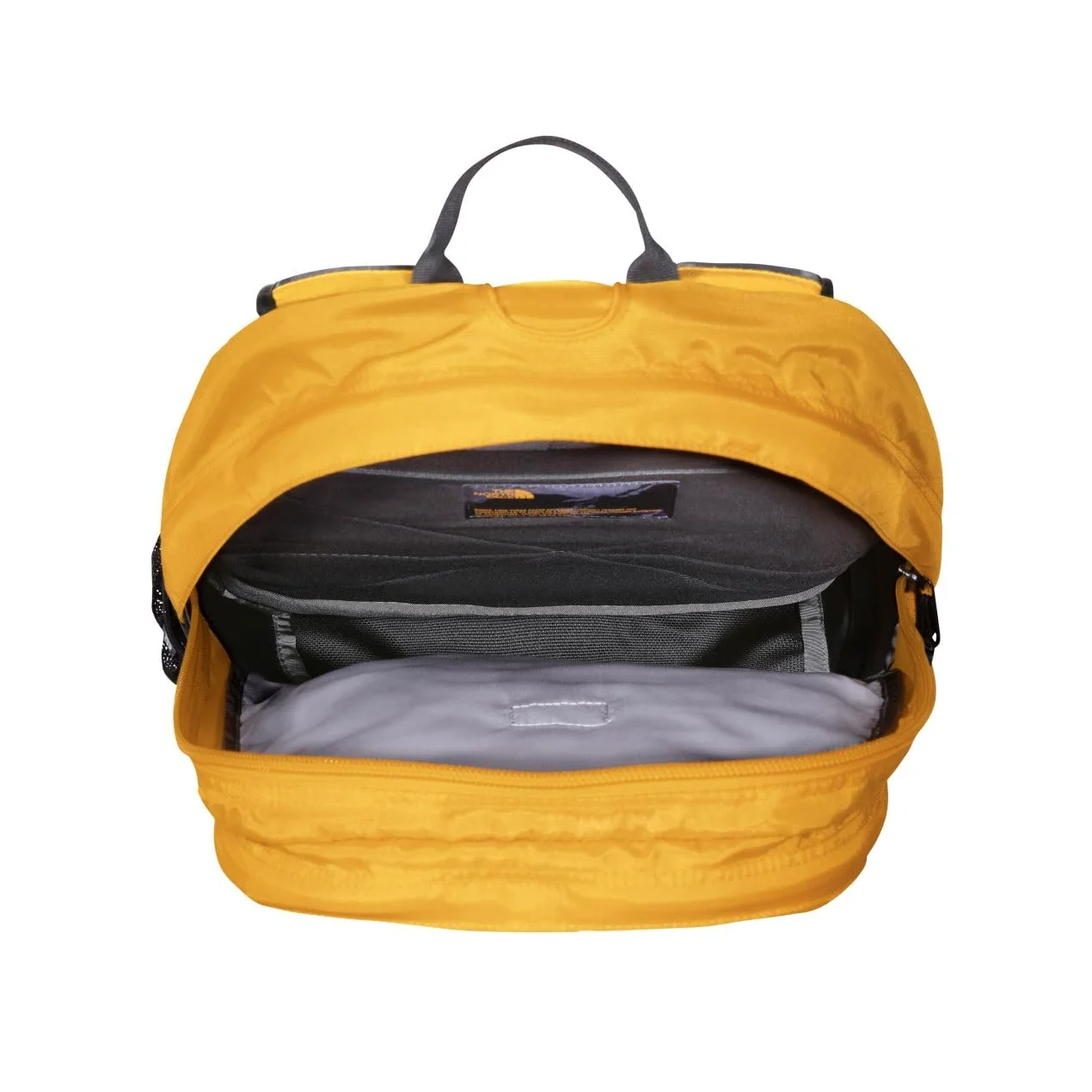 The North Face Borealis Classic Zaino sportivo Uomo (Pacco da 1)