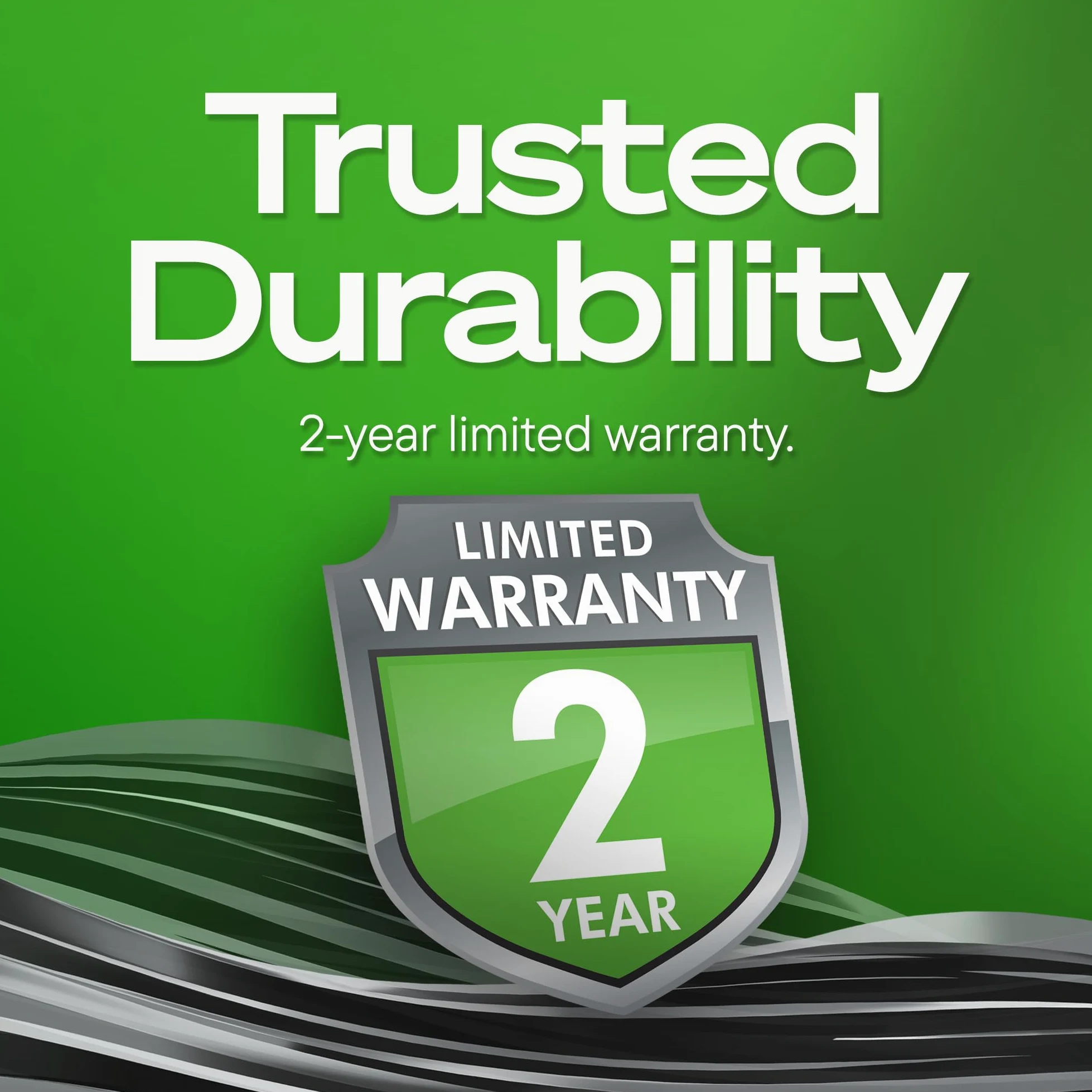 Seagate Barracuda 20TB Internal Hard Drive, 7200 U/Min, 512MB Cache, SATA 6Gb/s, 3.5" (ST20000DM001)