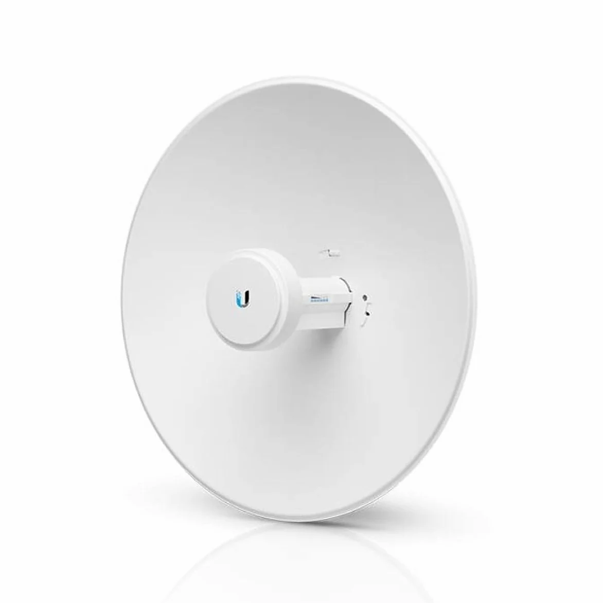 UbiQuiti PBE-2AC-400