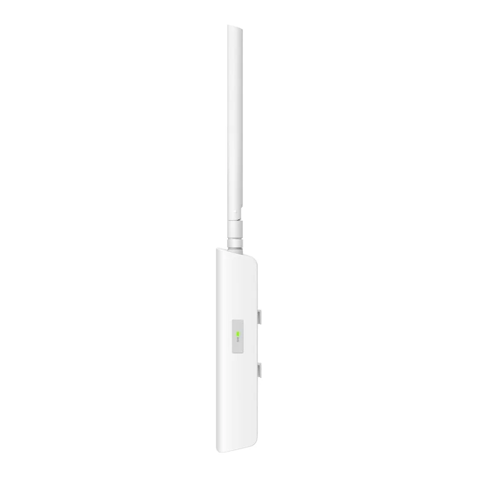 TP-LINK Omada EAP603-Outdoor V1 - Accesspoint