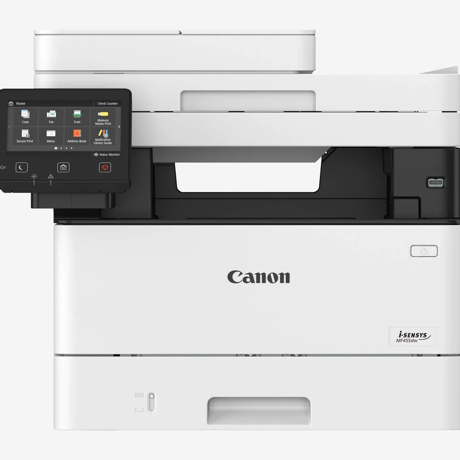 Canon i-SENSYS MF455dw - Multifunzione