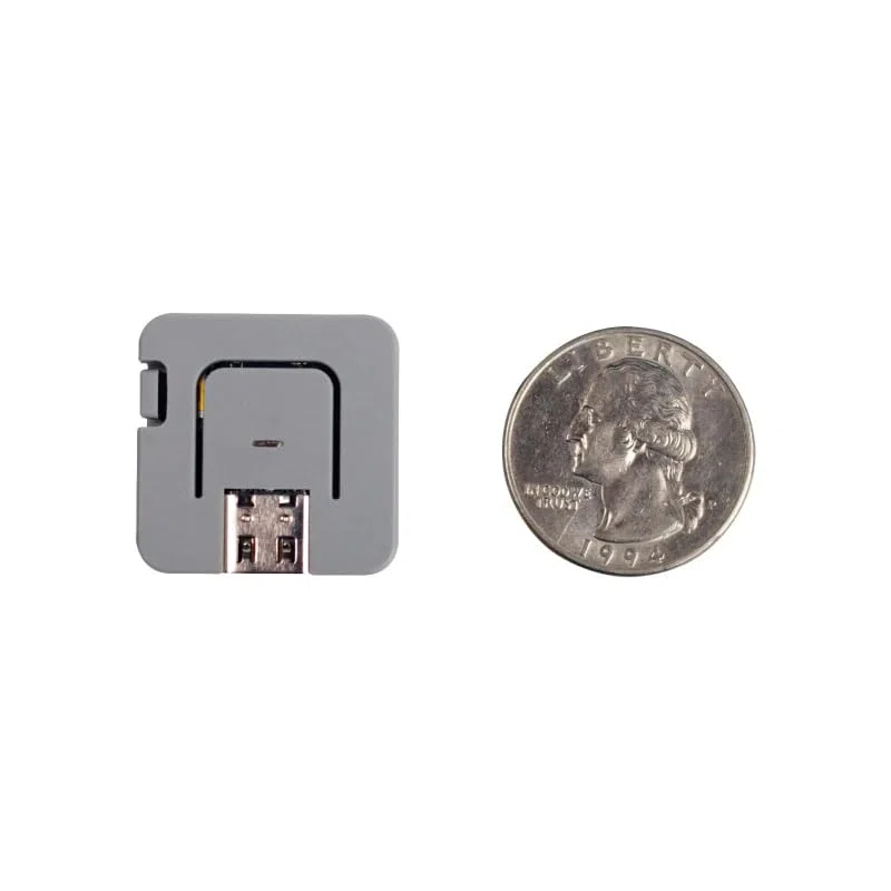 M5Stack Atom Lite ESP32 IoT Schede di sviluppo e kit | Kit di sviluppo C008