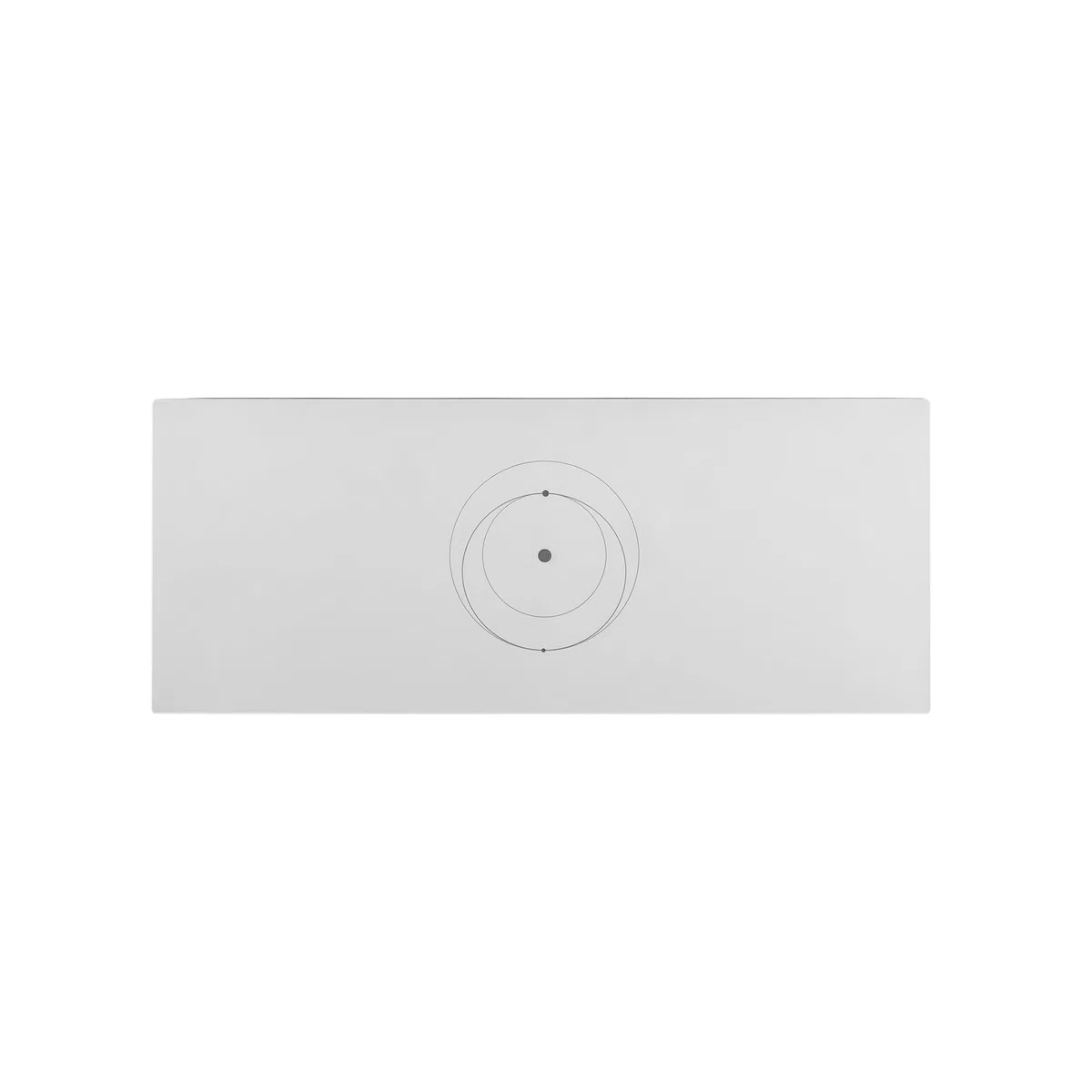 Starlink: Kit standard AX Tri-Band Wi-Fi System (PC)
