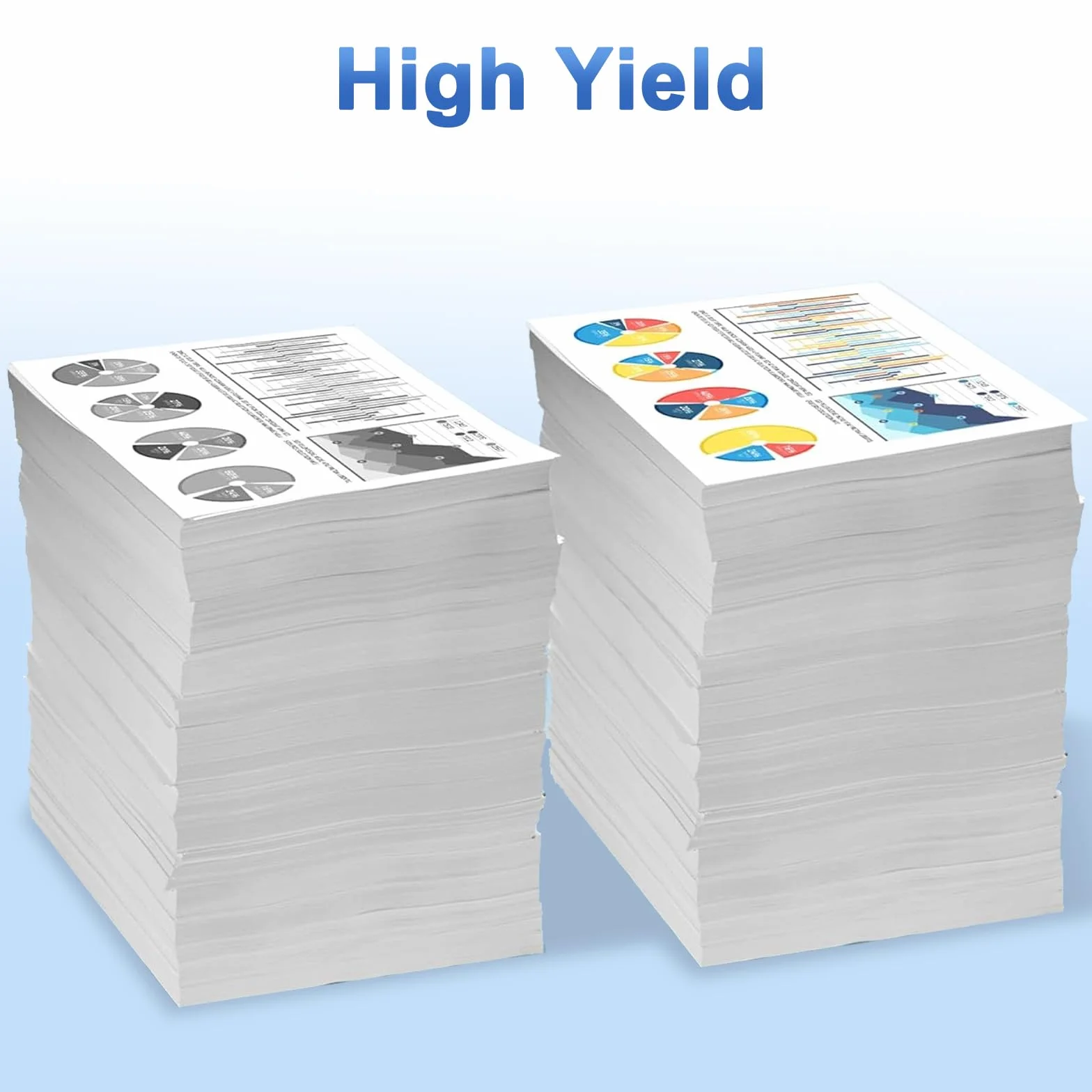 72 Testina di stampa rigenerata per hp 72 compatibile per hp Designjet T1300, T1200, T1120, T1100, T600, T610, T620 T795, T790, T770 (Magenta/Ciano/Nero Opaco/Giallo/Grigio/Foto Nero)