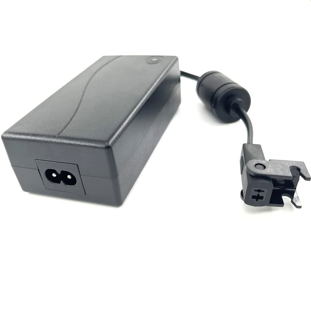 29V 2A Trasformatore Adattatore per Divano Reclinabile Alimentatore LIMOSS Motor, OKIN Poltrona Elevabile MC125 MC120 KDDY008B Alimentazione reclinabile