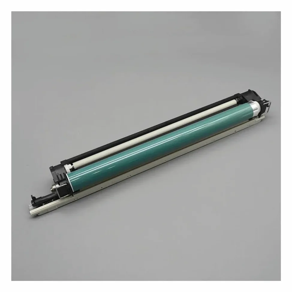 GPR30 GPR31 NPG45 NPG46 C-EXV28 Unità tamburo da 29 120K pagine adatte for IR ADVANCE C5030 C5035 C5045 C5051 C5235 C5240 C5250 C5255(Cyan)