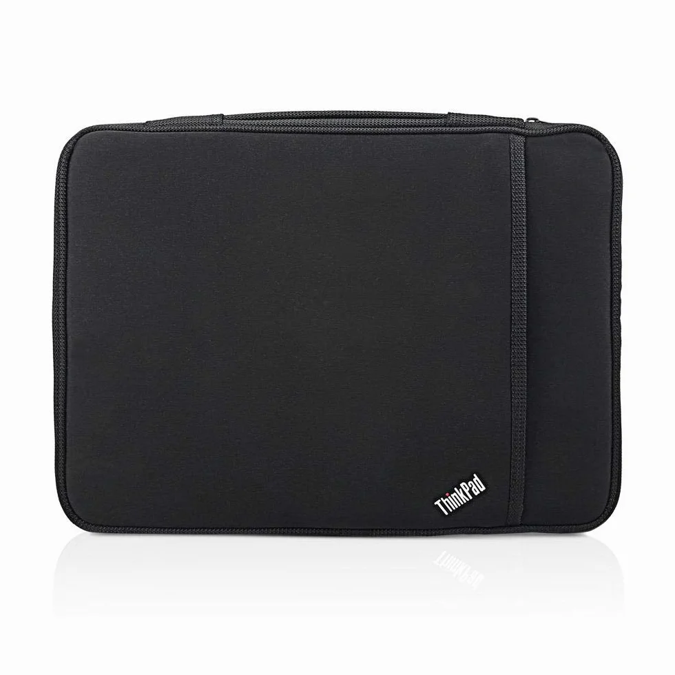 Lenovo 4X40N18008 borsa per notebook 33 cm (13") Custodia a tasca Nero