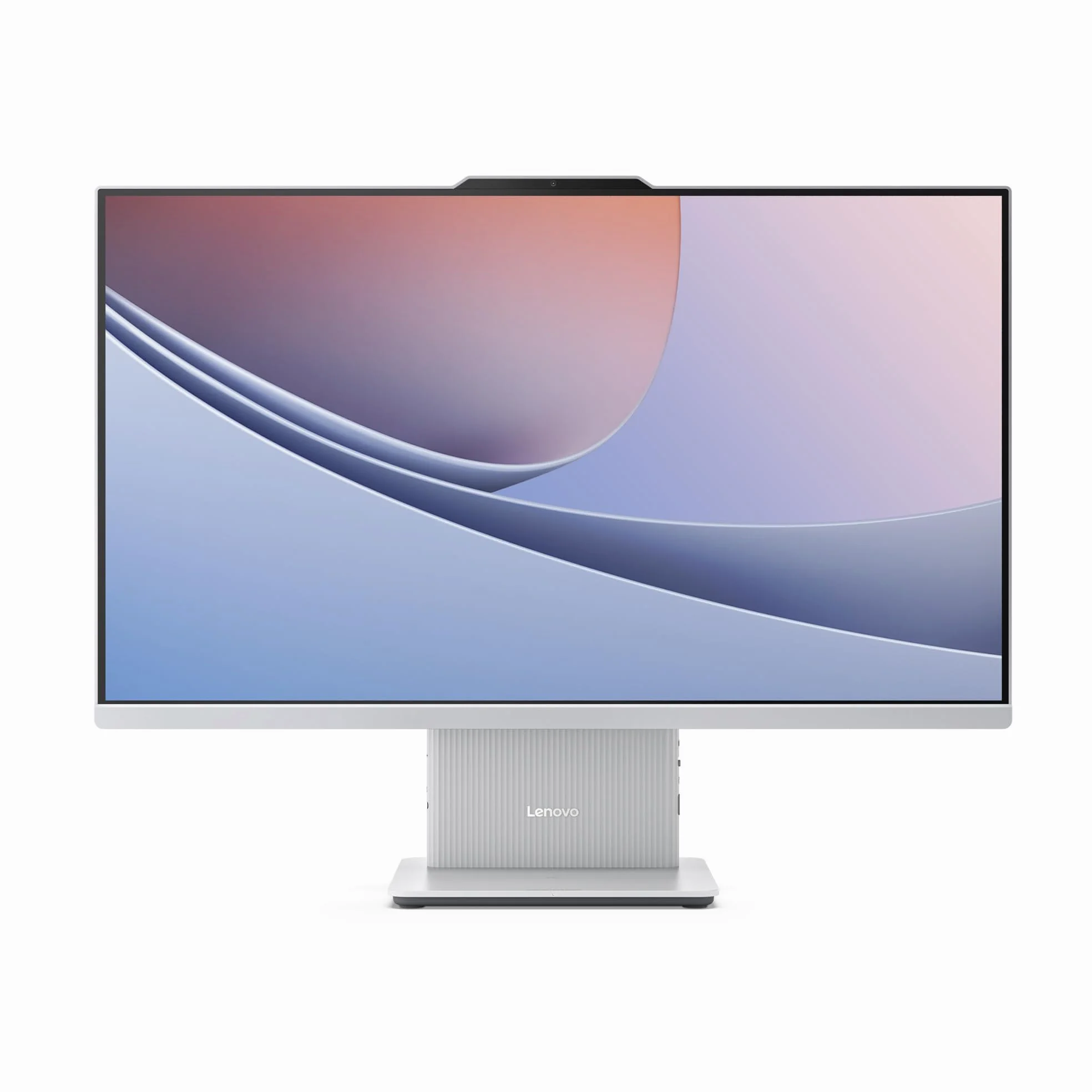 Lenovo IdeaCentre AIO 3 27IRH9 27" QHD Core 7 240H 32GB RAM 1TB SSD Win11