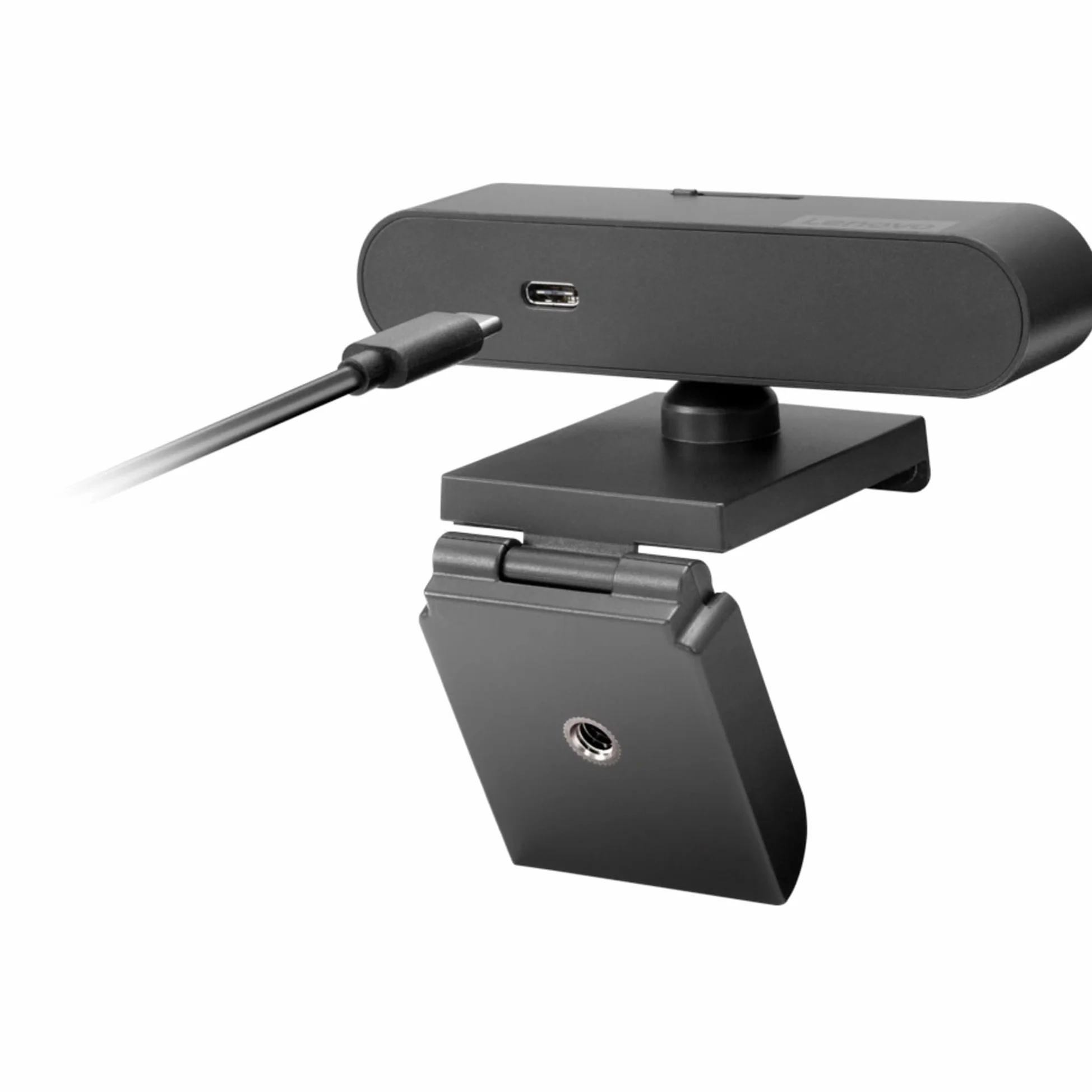 Lenovo 500 FHD WIN HELLO WEBCAM