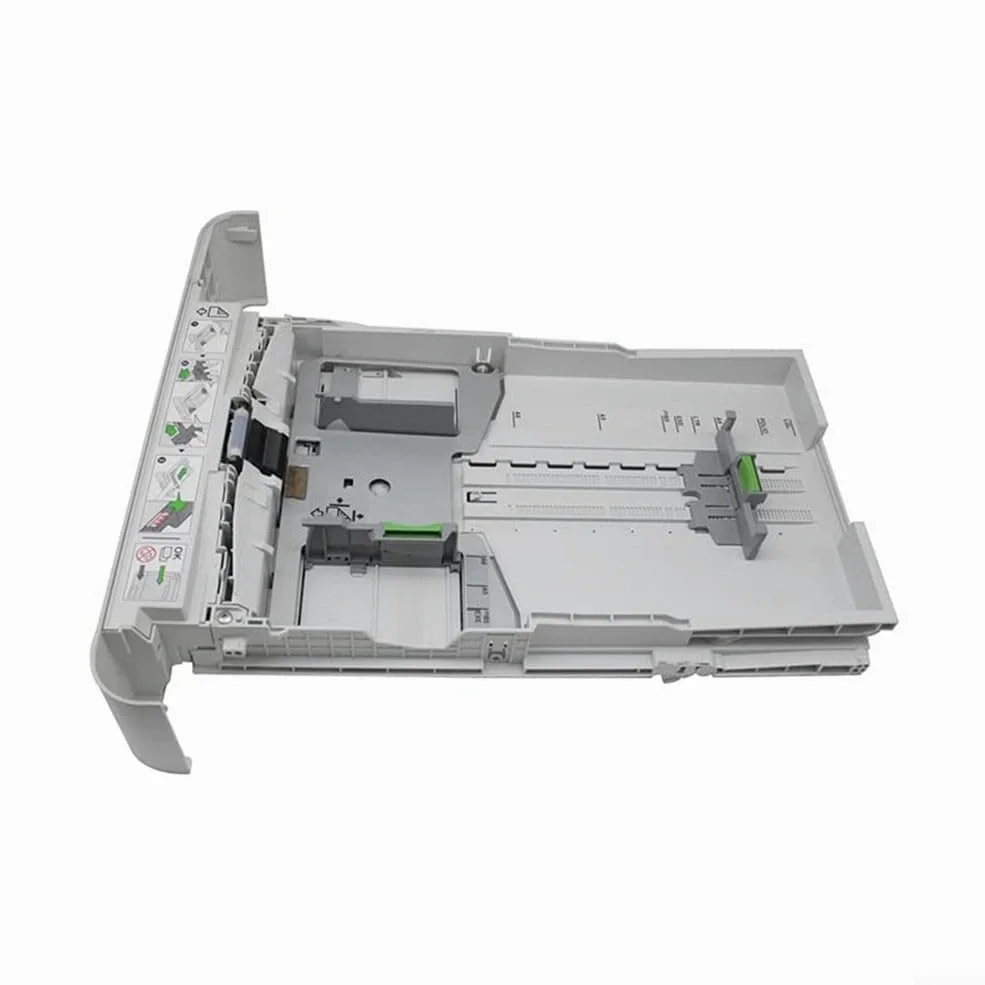 Cartuccia di carta di ricambio D006GX001 compatibile con HL-L8260 L8360 L9310 - per stampante multifunzione robusta in ABS