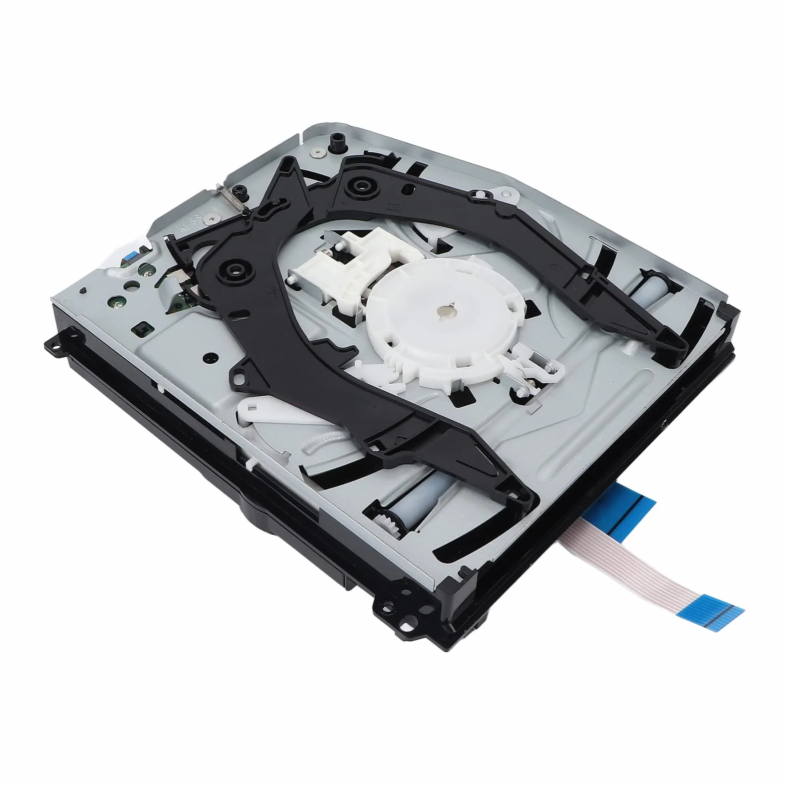 Unità ottica per Pro DVD Drive per console di gioco Pro CUH7100 CUH7200