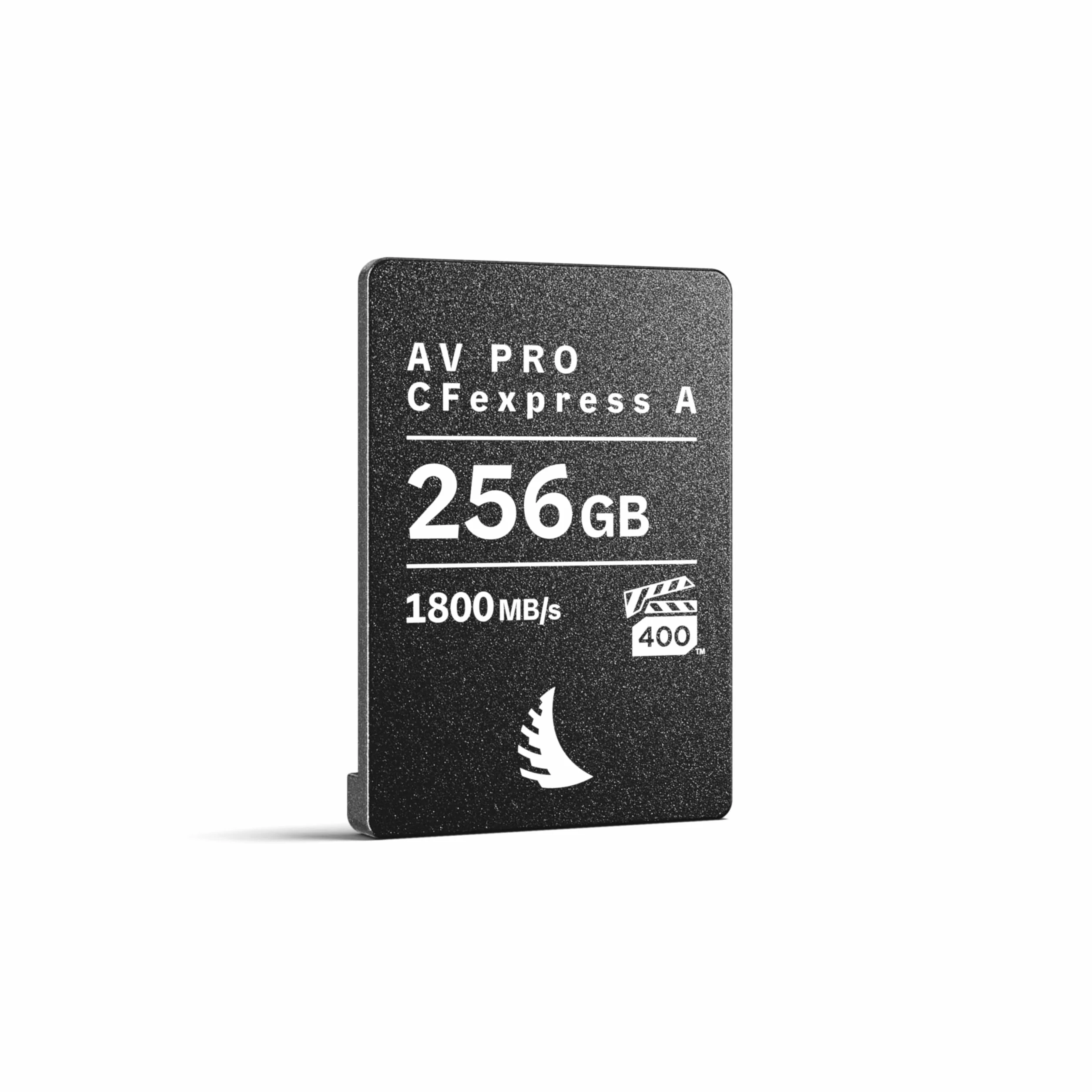 AV Pro CFexpress A 256 GB