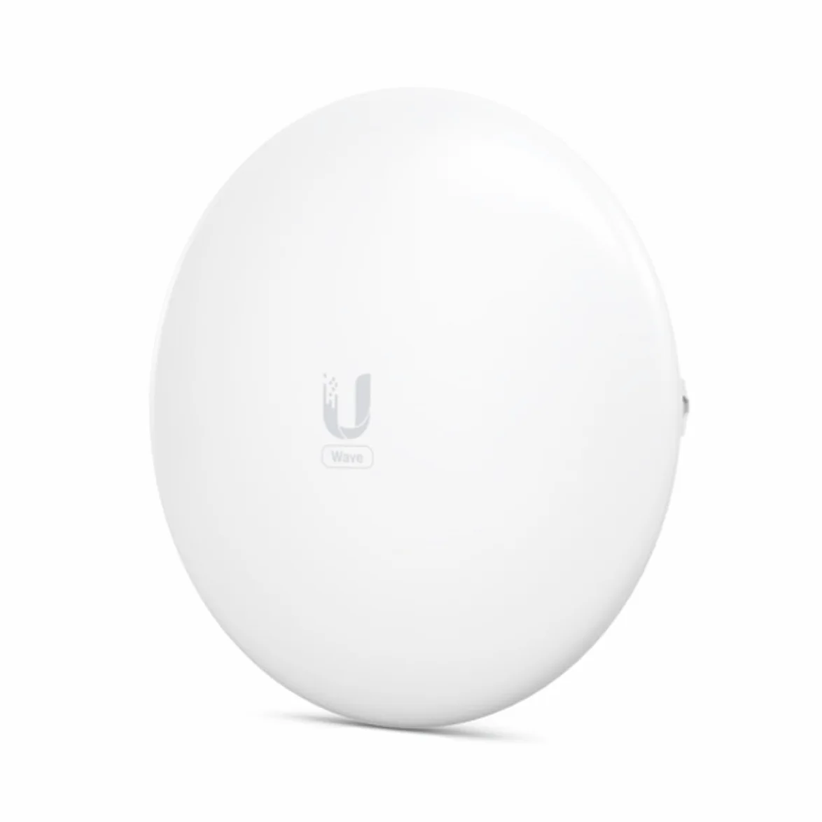 UbiQuiti WAVE-NANO