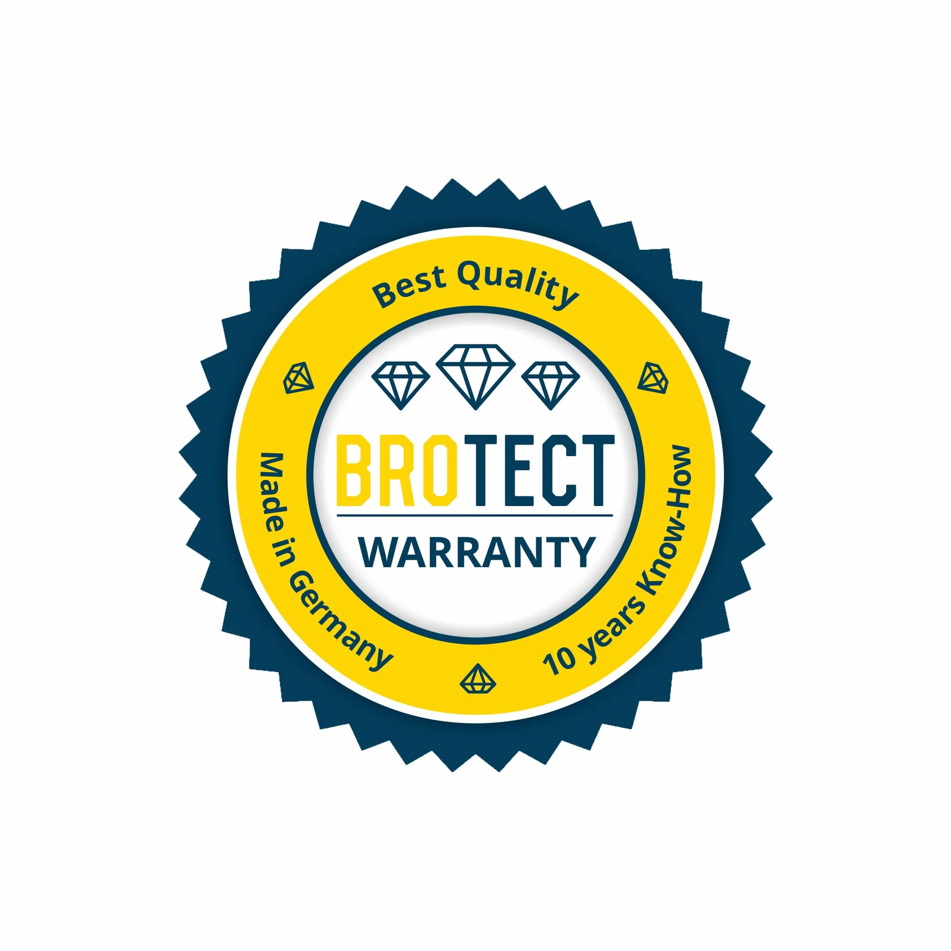 brotect Pellicola Protettiva Opaca per Dell Inspiron 14 7440 2-in-1 Pellicola Protettiva Anti-Riflesso