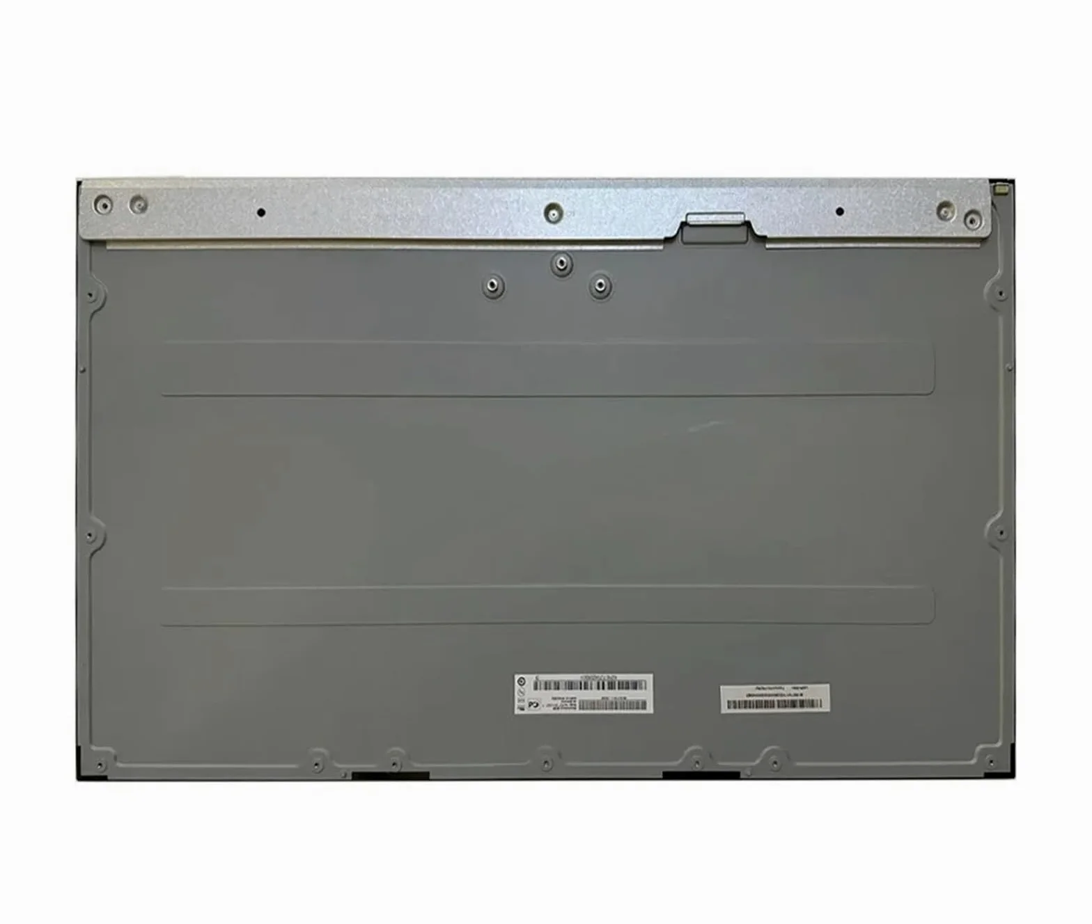 Schermo LCD da 27", M270HAN01.1, IPS FHD 1920×1080 non touch