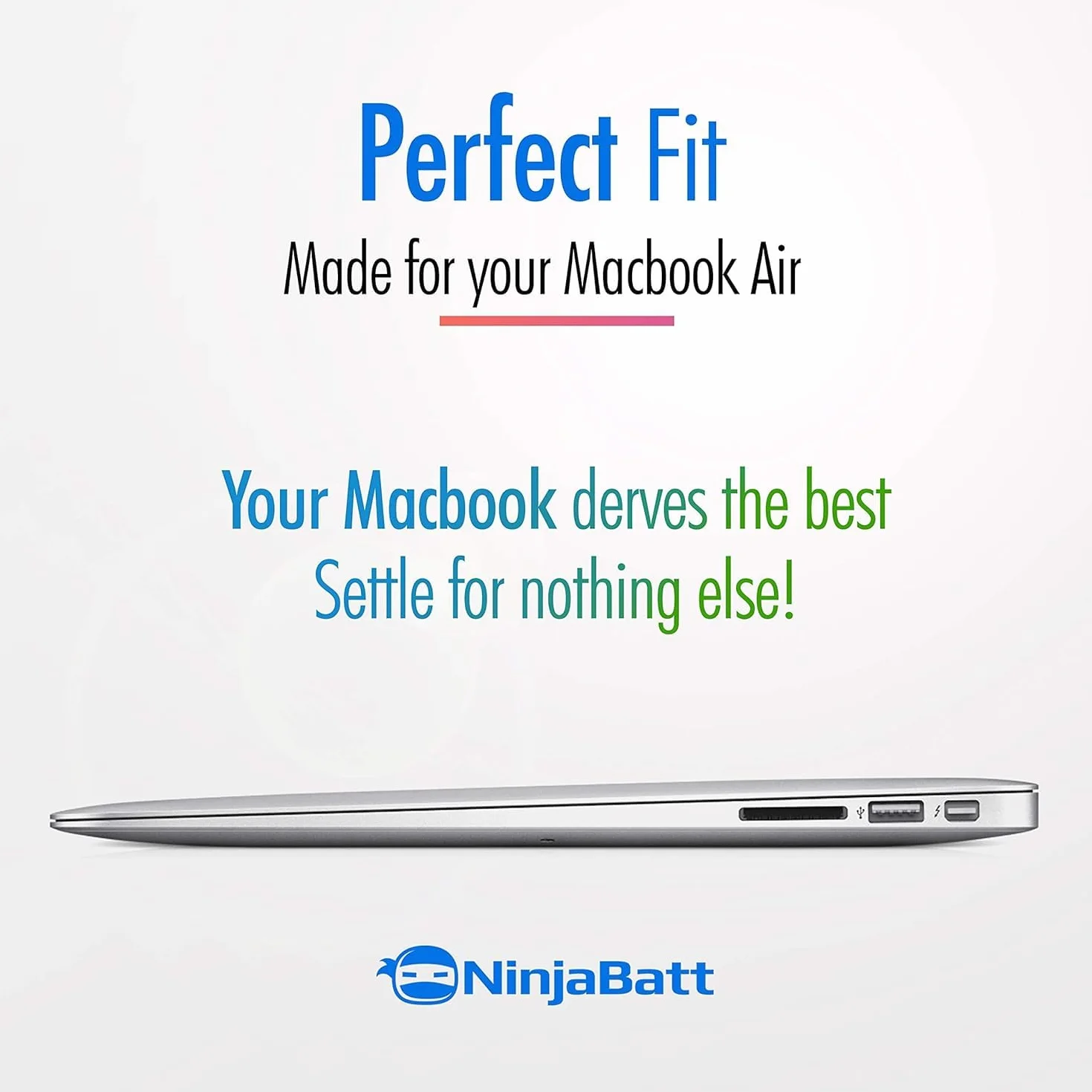 NinjaBatt Batteria A1582 A1502 per Apple MacBook Pro Retina 13"A1493 [2013 2014 2015 Anni] - Alta Capacità [71,8Wh/11,34V]