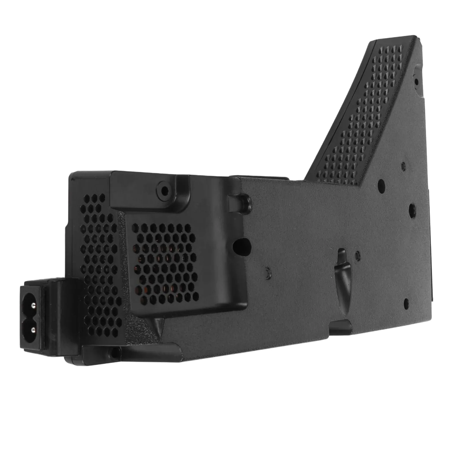 Alimentatore per PS5, ADP-400FR PA-1401-JT3 Alimentatore Interno per Console di Gioco Serie PS5 CFI 1200 1215