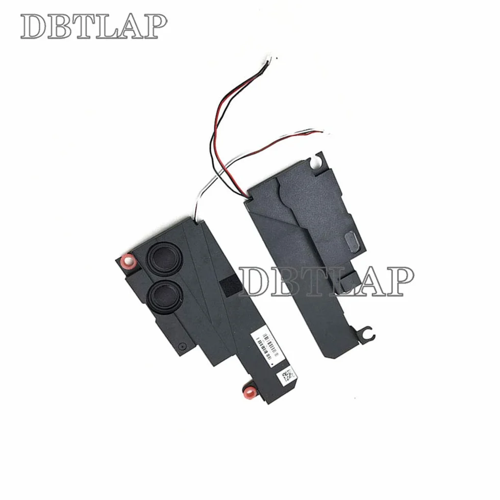 portatile altoparlante per HP ENVY 15T 15-AE 15-AH Altoparlante incorporatos 812707-001 PK23000QT00