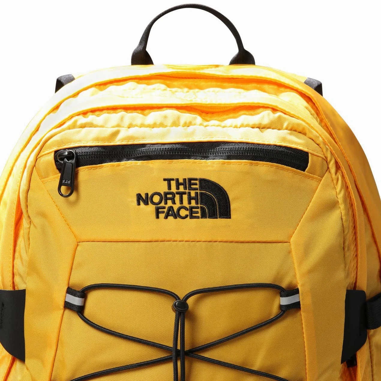 The North Face Borealis Classic Zaino sportivo Uomo (Pacco da 1)