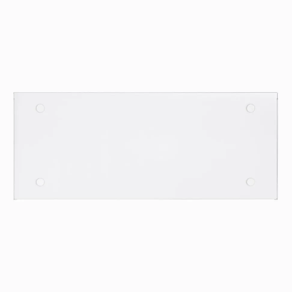 TP-Link Festa FS318GP - Switch Gigabit a 18 porte, 16 porte Gigabit 802.3af/at PoE+, 2 slot SFP Gigabit, budget PoE totale da 150 W, fino a 30 W per porta, gestione cloud gratuita