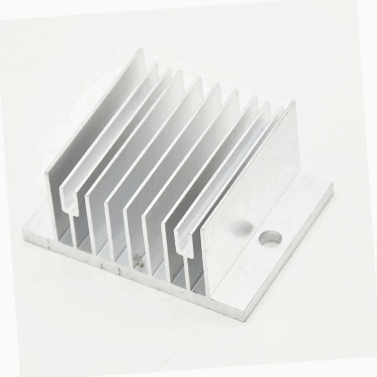 Termoelettrico Tec1-12706 60w Mini, Kit Raffreddamento | Acqua Diy, Struttura Sigillata, Resistenza Interna 2, 1-2, 4ω, Ventola Dc 12v