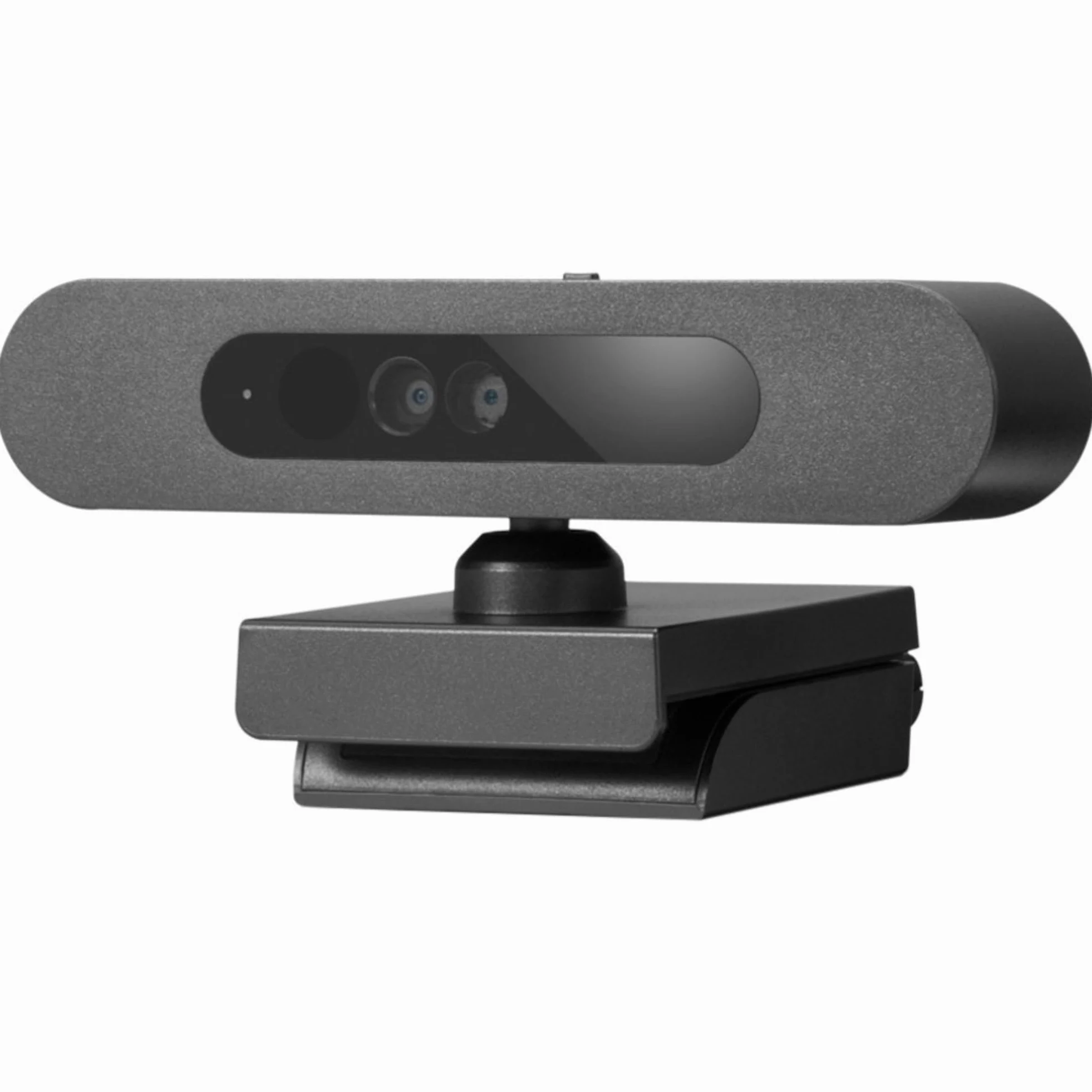 Lenovo 500 FHD WIN HELLO WEBCAM